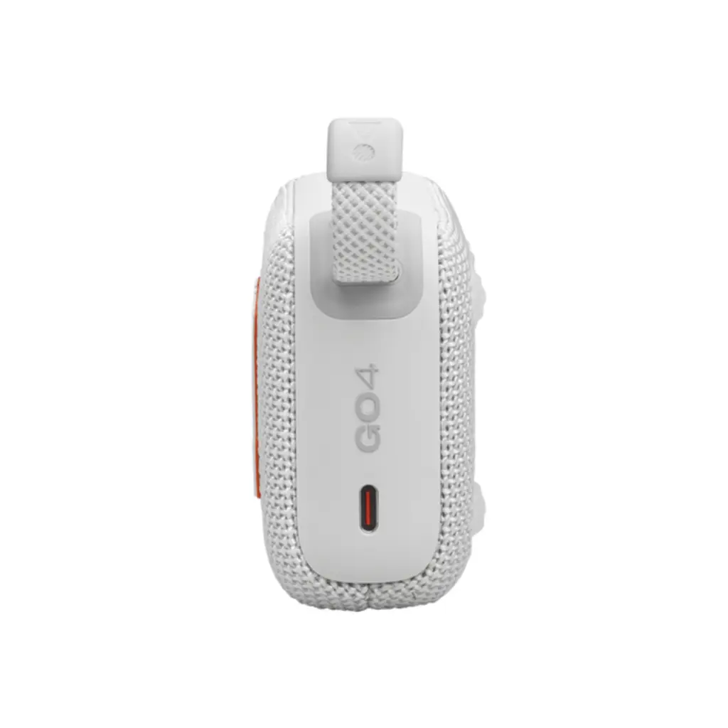 Lizard Tech Panama - 2025-06-10T213534.226.webp