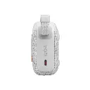 Lizard Tech Panama - 2025-06-10T213534.226.webp