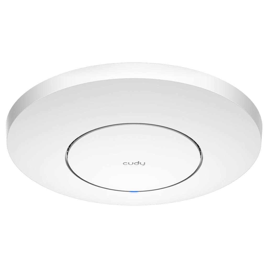 Punto de Acceso Inalámbrico AC1200 AP1300 de Cudy – WiFi Rápido y Estable para tu Negocio