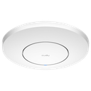 Punto de Acceso Inalámbrico AC1200 AP1300 de Cudy – WiFi Rápido y Estable para tu Negocio