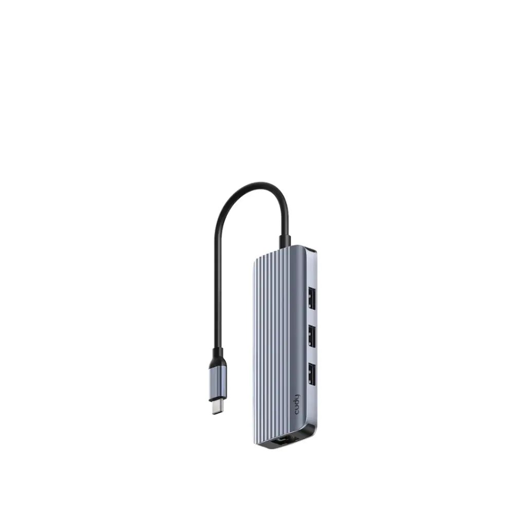 Lizard Tech Panama - 2025-06-16T233006.549.webp