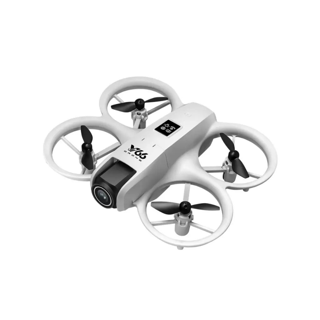 Lizard Tech Panama - 2025-06-19T225825.053.webp
