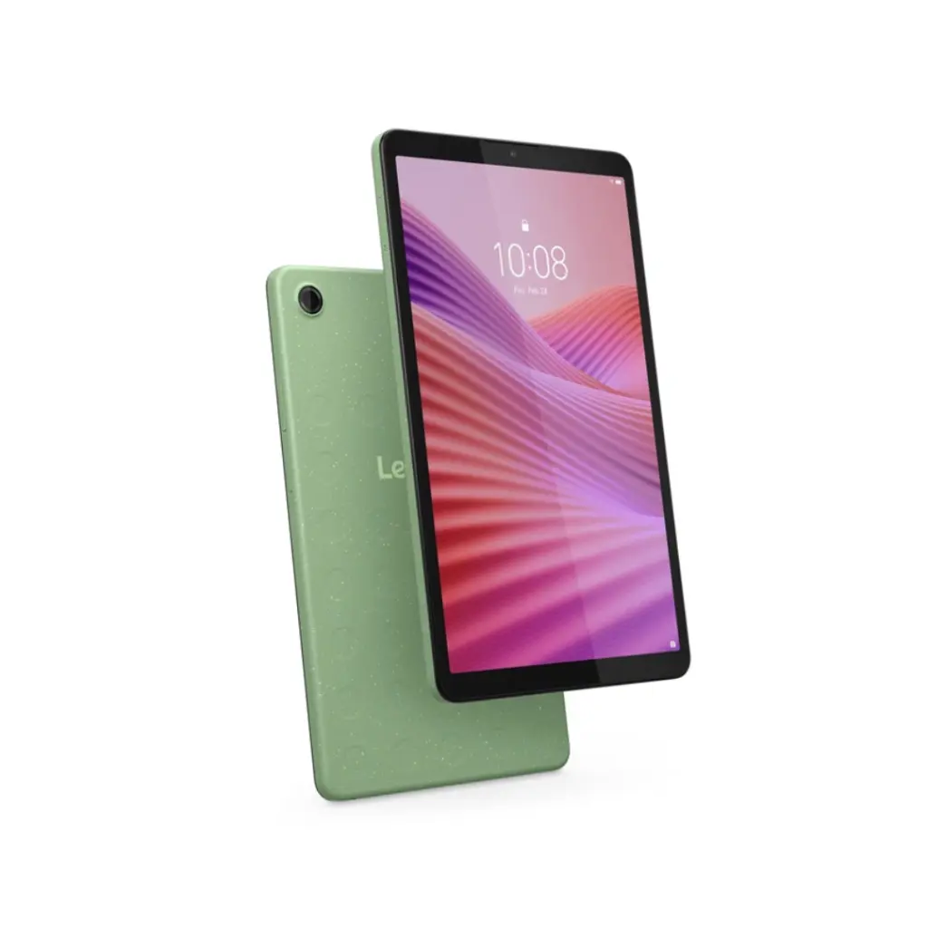Lizard Tech Panama - 2025-06-29T183938.037.webp