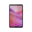 Lizard Tech Panama - 2025-06-29T183920.520.webp