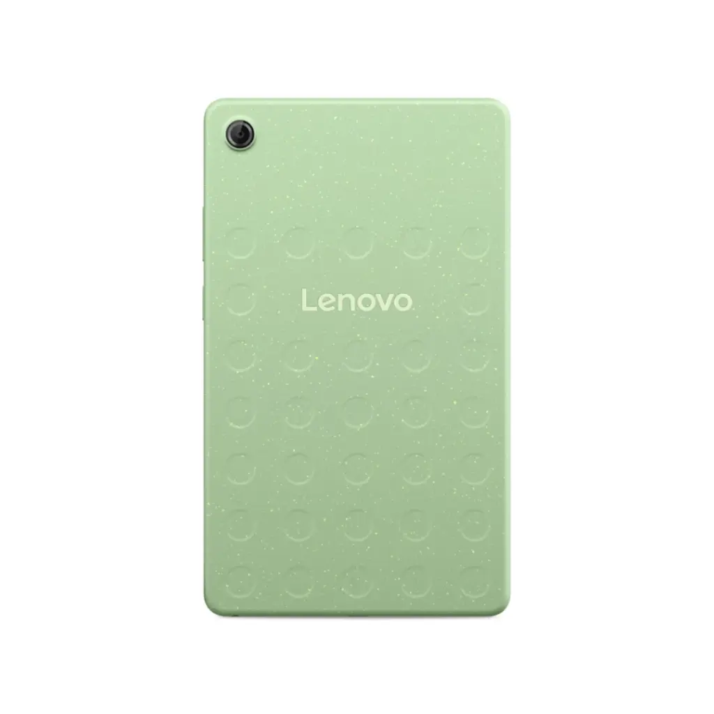 Lizard Tech Panama - 2025-06-29T183927.683.webp