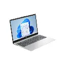 Lizard Tech Panama - 2025-07-03T215006.731.webp