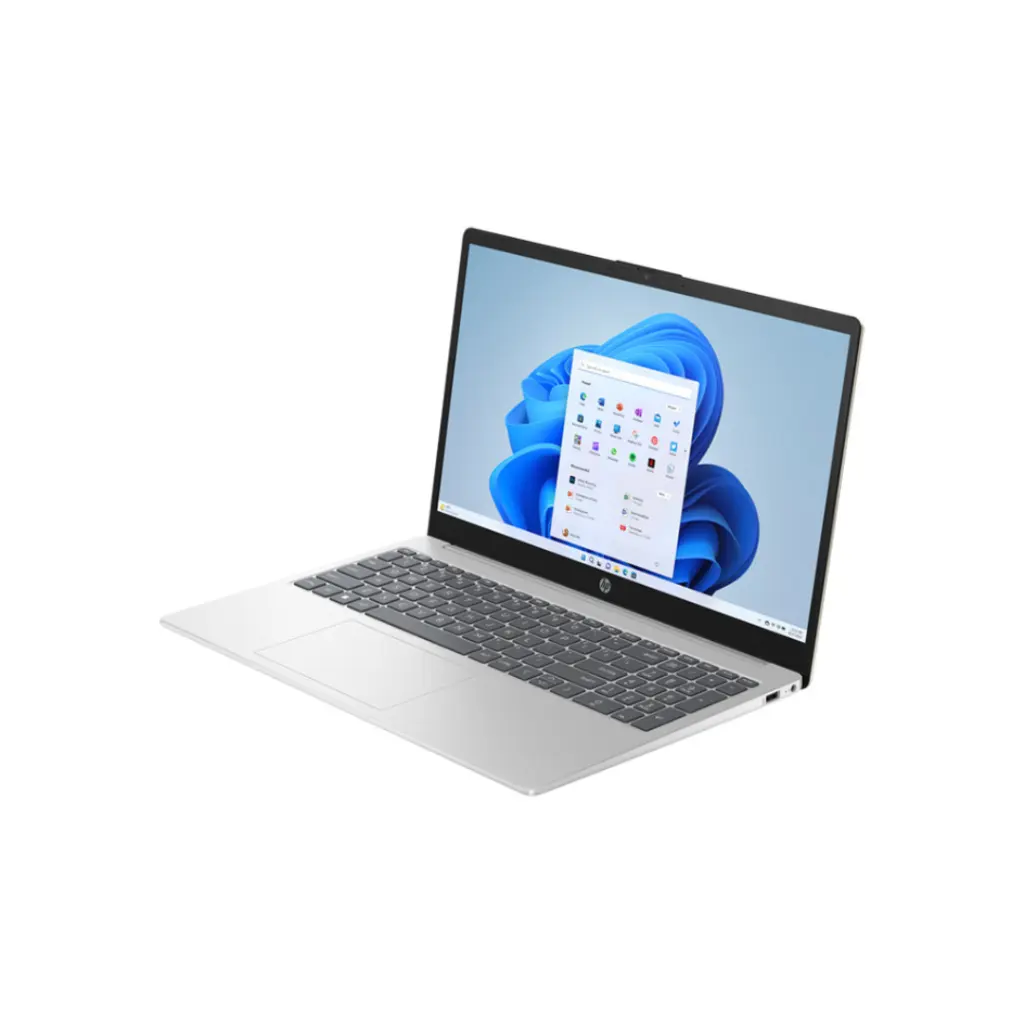 Lizard Tech Panama - 2025-07-03T214958.176.webp