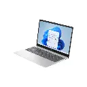 Lizard Tech Panama - 2025-07-03T214958.176.webp
