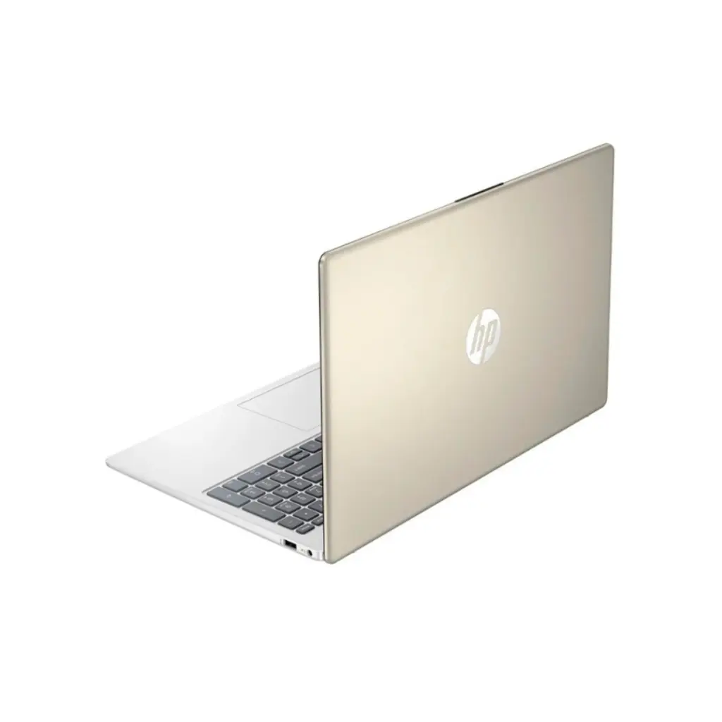 Lizard Tech Panama - 2025-07-03T214943.936.webp
