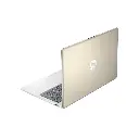 Lizard Tech Panama - 2025-07-03T214943.936.webp
