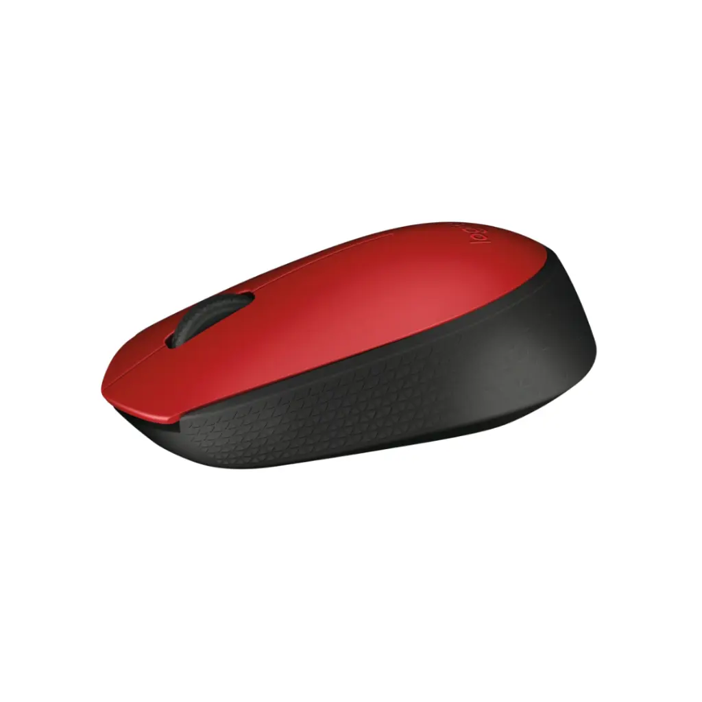 Lizard Tech Panama - 2025-07-04T204842.842.webp