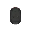 Lizard Tech Panama - 2025-07-04T204851.781.webp