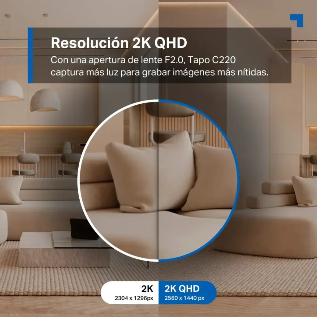 Lizard Tech Panama - 2025-07-04T212151.721.webp