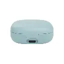 Lizard Tech Panama - 2025-07-13T174119.350.webp