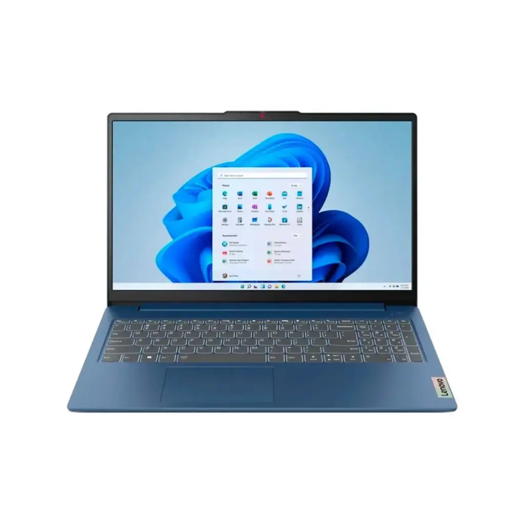 Lizard Tech Panama (62).webp