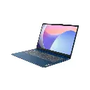 Lizard Tech Panama (63).webp