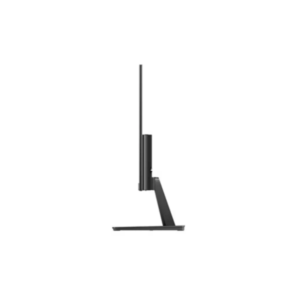 Lizard Tech Panama - 2025-08-01T052827.548.webp