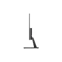 Lizard Tech Panama - 2025-08-01T052827.548.webp