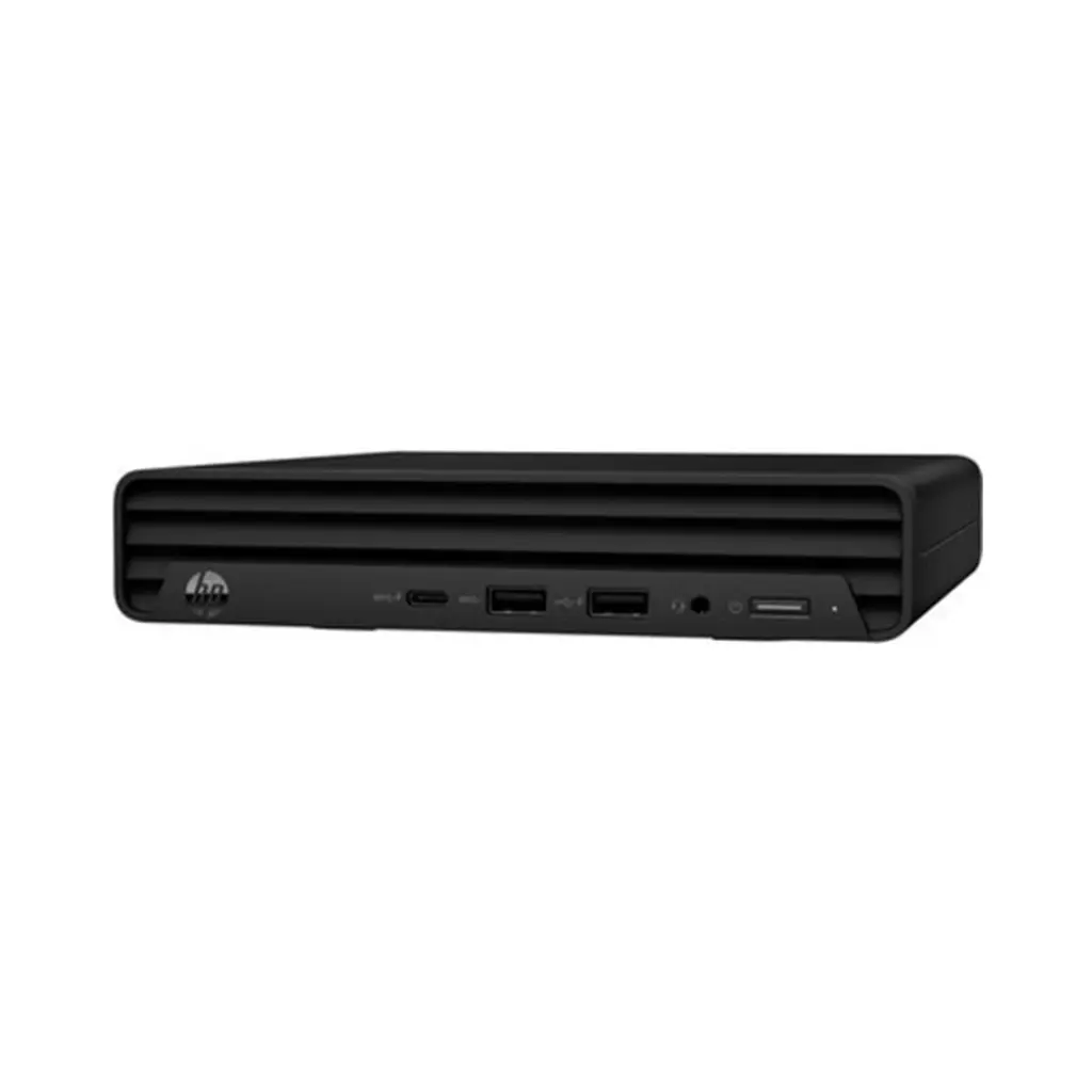 Lizard Tech Panama - 2025-08-01T055504.133.webp