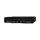 Lizard Tech Panama - 2025-08-01T055504.133.webp