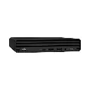 Lizard Tech Panama - 2025-08-01T055453.912.webp