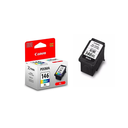 Tinta Canon Color CL-146XL alto rendimiento