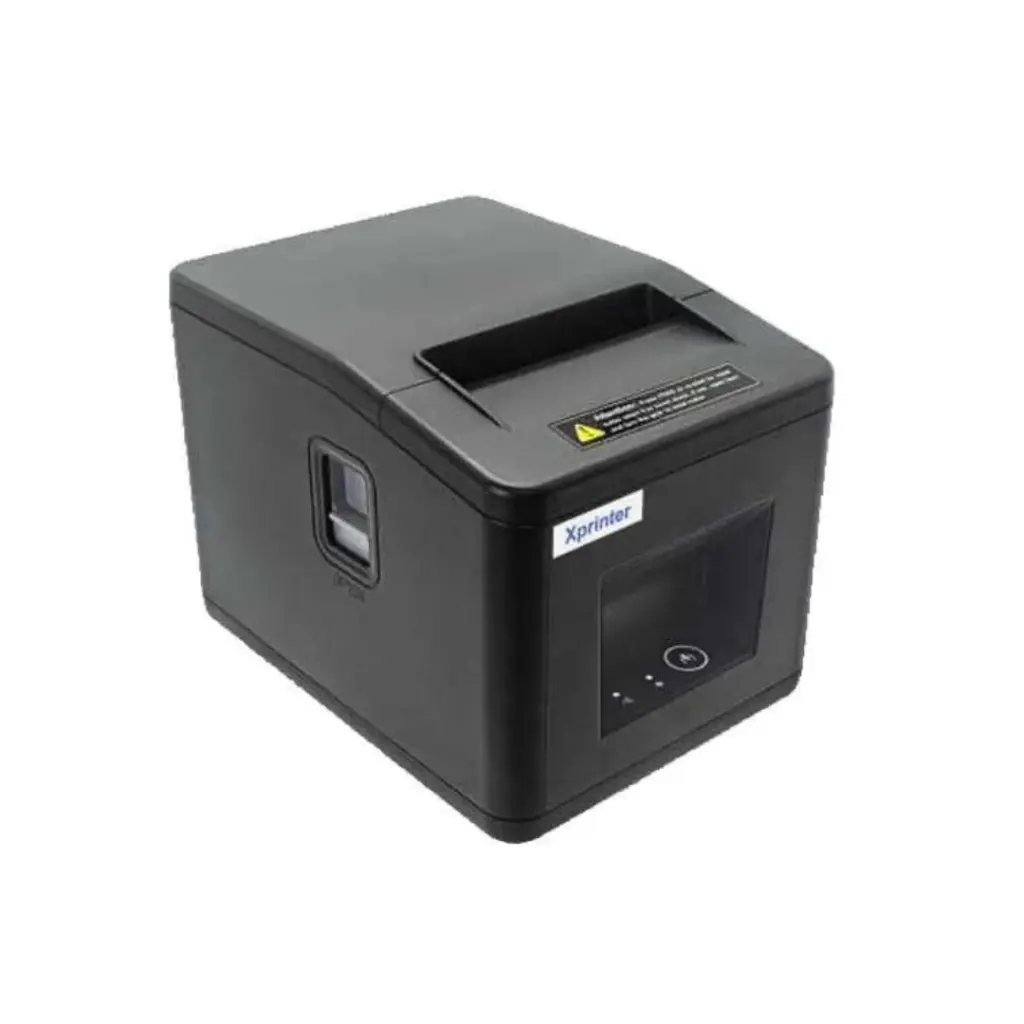 Lizard Tech Panama - 2025-08-01T063331.657.webp