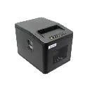 Lizard Tech Panama - 2025-08-01T063331.657.webp
