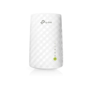 Repetidor Wi-Fi TP Link AC750