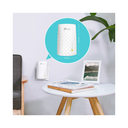 Repetidor Wi-Fi TP Link AC750