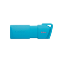 Memoria USB Kingston DataTraveler Exodia M 64GB