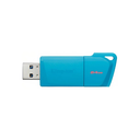 Memoria USB Kingston DataTraveler Exodia M 64GB