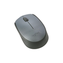 Teclado y Mouse Inalámbrico Logitech MK235