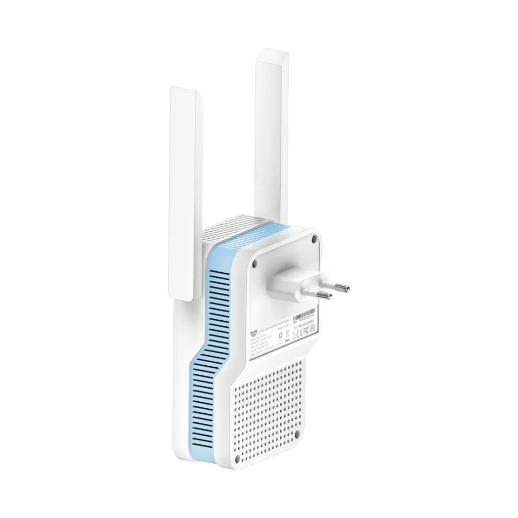 RE1200-BR.webp