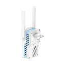 RE1200-BR.webp