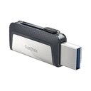 SanDisk Ultra Dual - 32 GB
