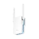 RE1200-R1.webp