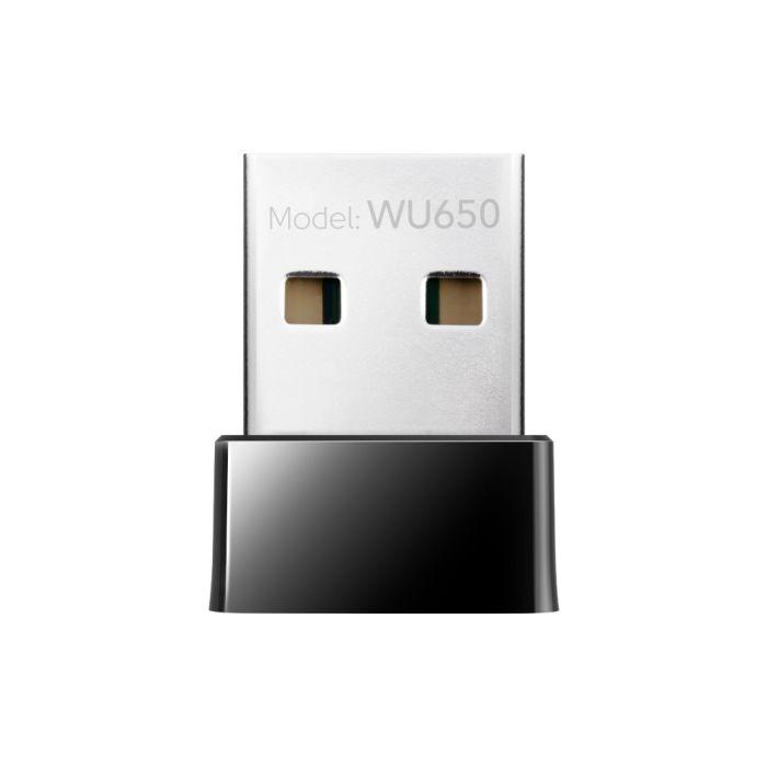 netcud-wu650-1.jpg