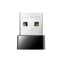 netcud-wu650-1.jpg
