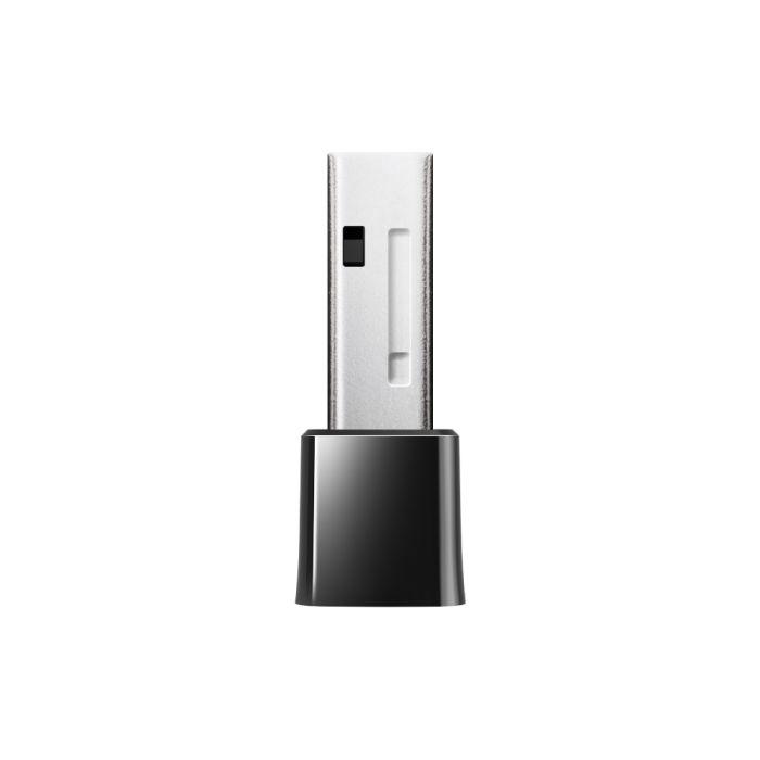 netcud-wu650-2.jpg