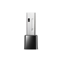 netcud-wu650-2.jpg