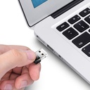 netcud-wu650-3.jpg