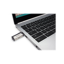 SanDisk Ultra Dual - 32 GB
