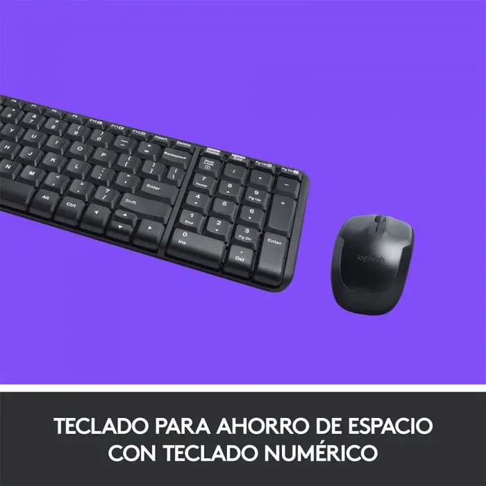 1000031270.webp