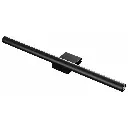 Barra LED RGB 10.webp
