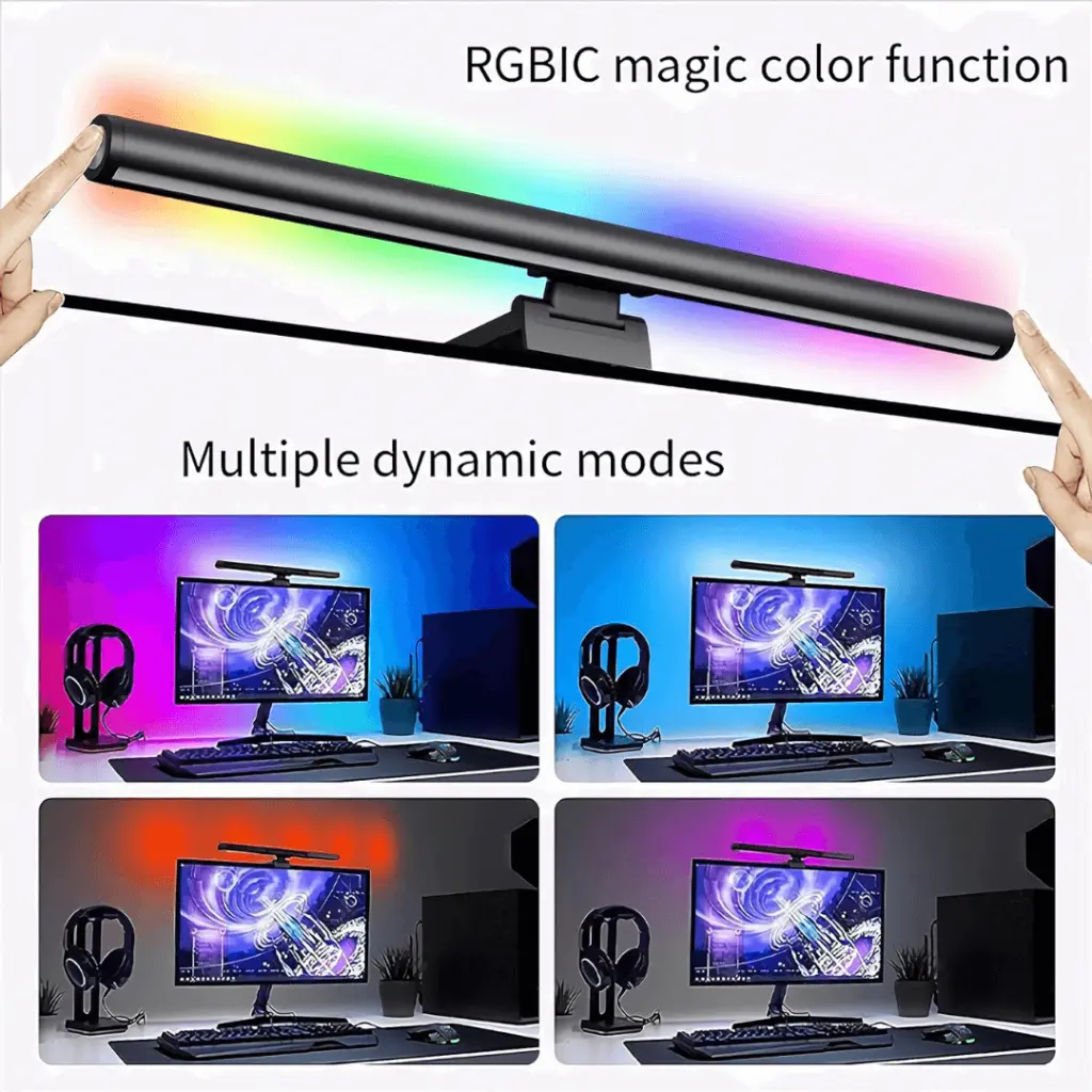 Barra LED RGB 4.webp