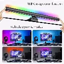 Barra LED RGB 4.webp
