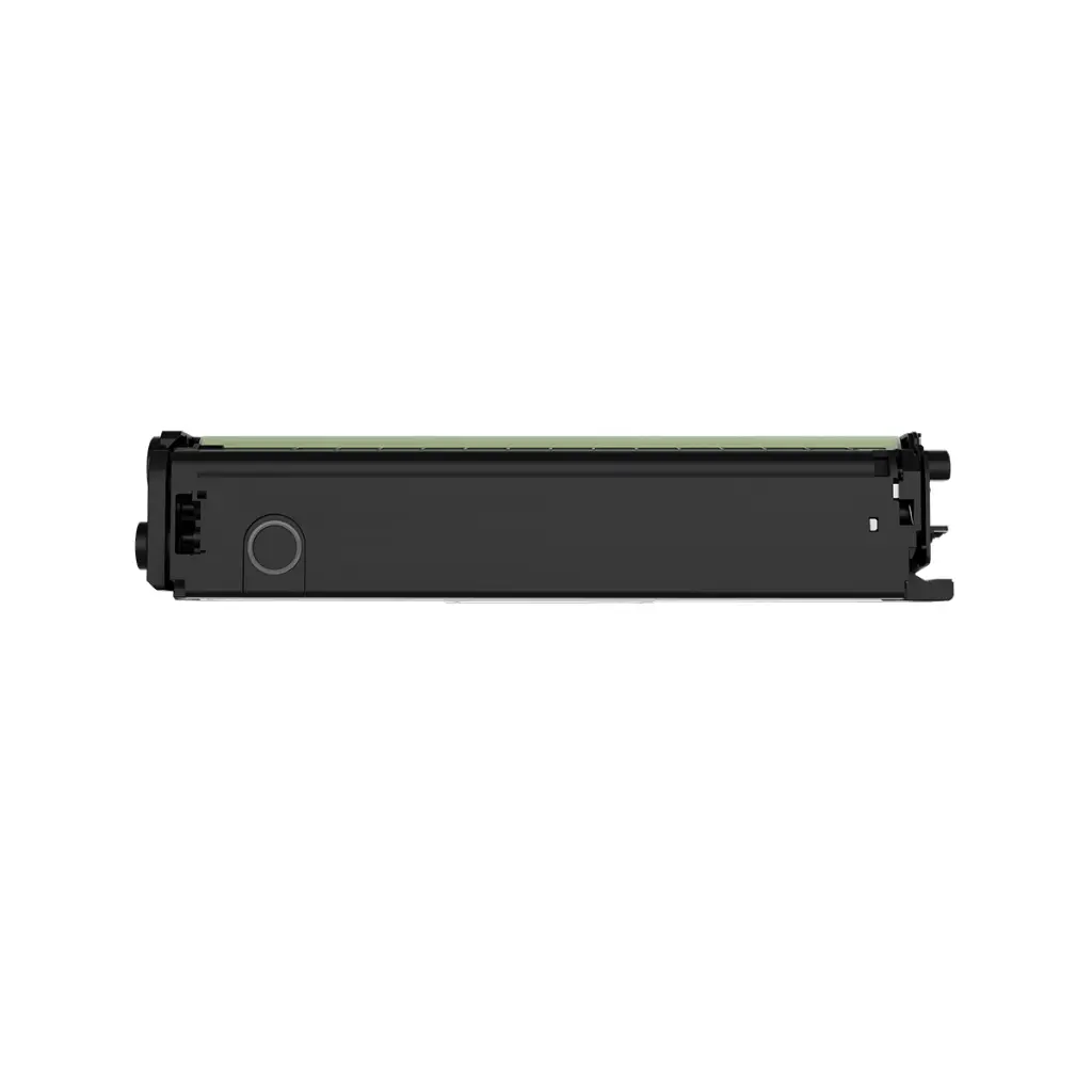 CTL-1100XK-1.webp