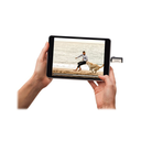SanDisk Ultra Dual - 32 GB