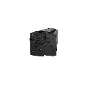 CTL-1100XK-2.webp